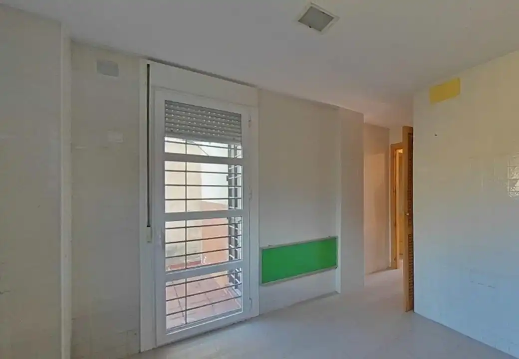 Detached homes for sale in Castilleja de la Cuesta  with Air Conditioner and Terrace