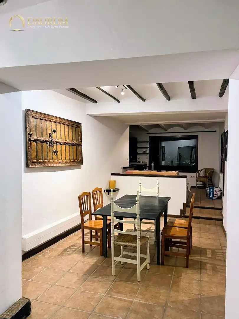 Casa con jardín en venta en SANT VICENT, imagen 9