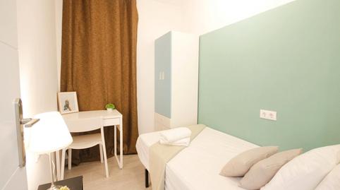 Foto 4 de Pis per a compartir a N/a, Fort Pienc,  Barcelona Capital