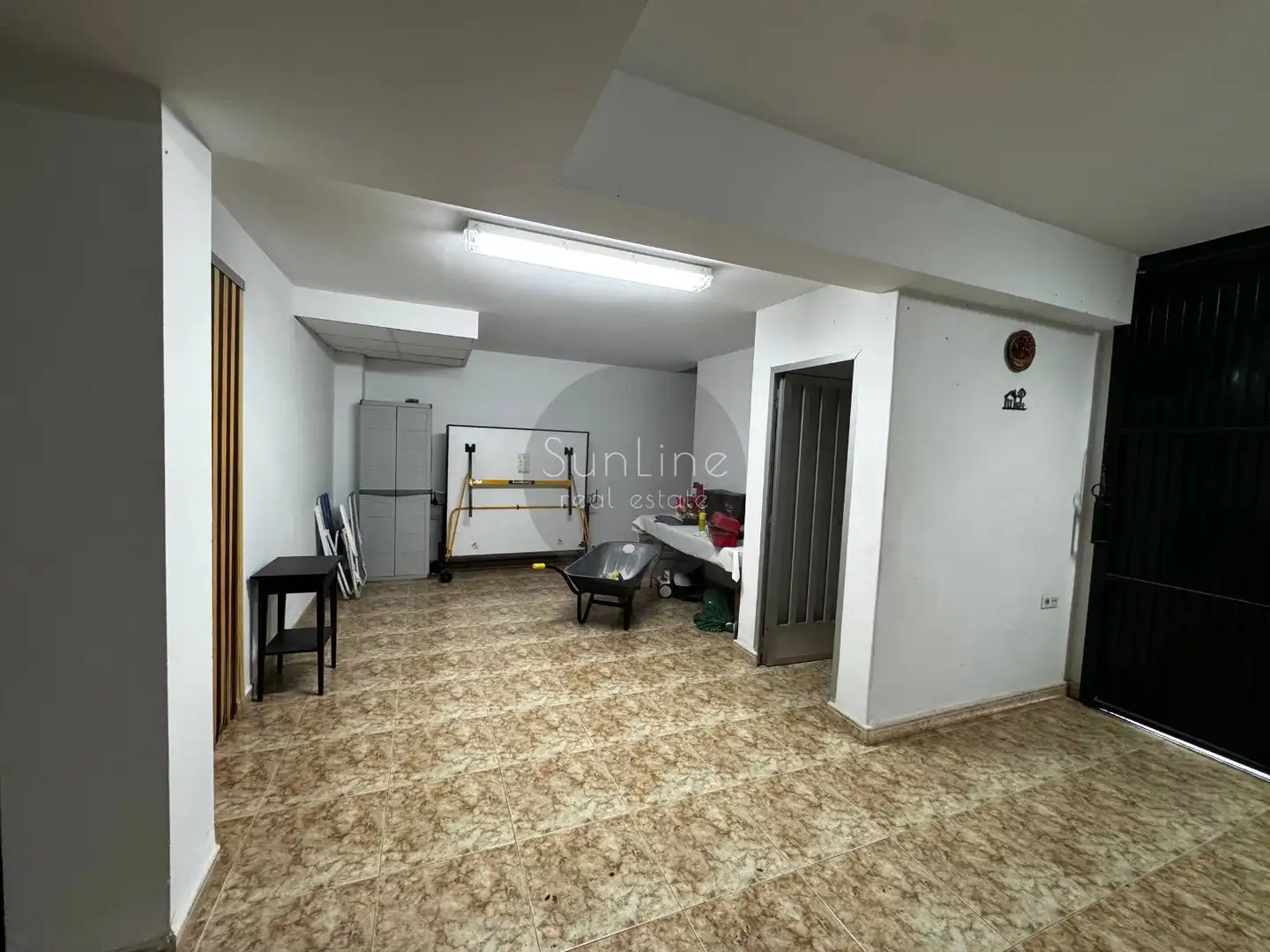 Casa con piscina en venta en Av. del Rio Turia, imagen 55