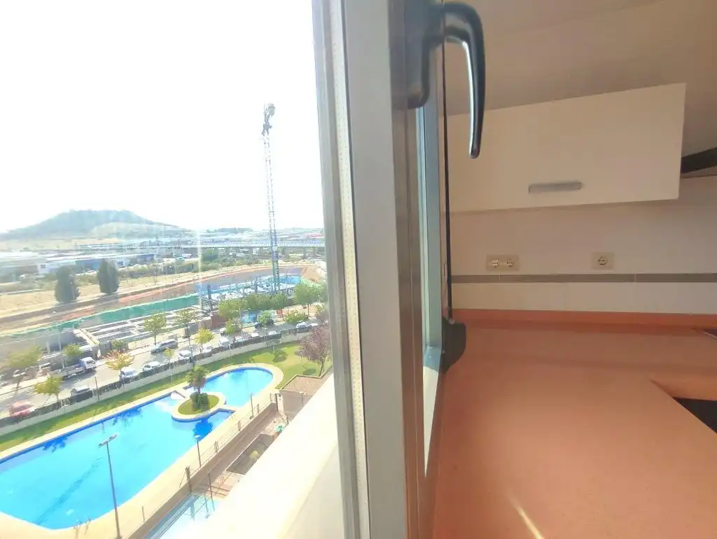 Flat with pool for sale in Calle Calle Kilimanjaro, imagen 18