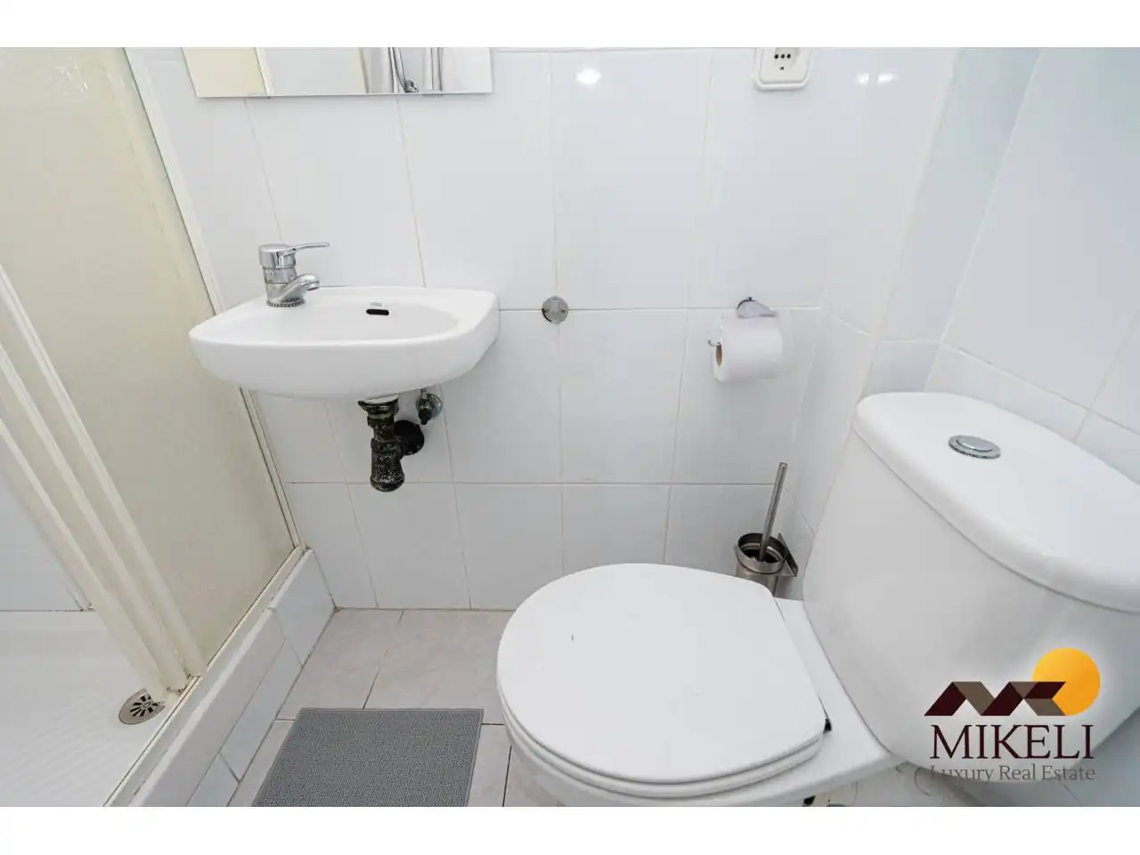 Flat for rent in Calle Joaquín Costa, El Sardinero