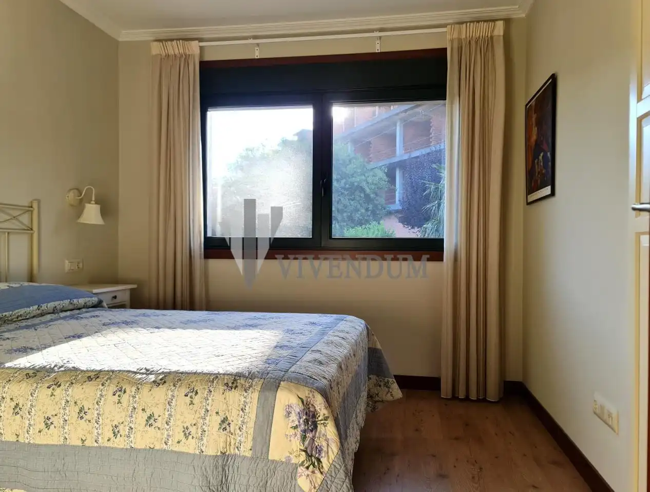 Chalet con jardín en venta en Tomiño, imagen 31