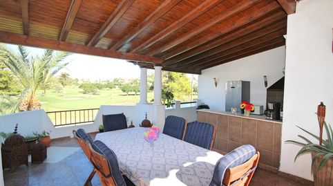 Photo 5 of Houses for sale in Los Naranjos, Marbella