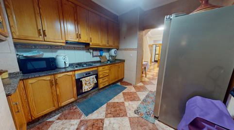 Photo 5 of Single-family semi-detached for sale in Carrer Major, Centro, Alicante