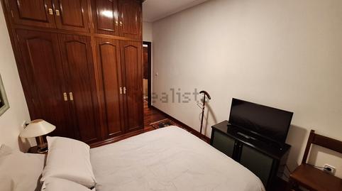 Photo 4 of Flat to rent in Avenida Portugal, A Carballeira, Ourense Capital
