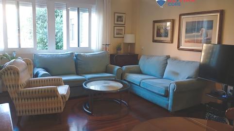 Foto 5 de Piso en venta en Valdepasillas - La Paz - Huerta Rosales, Badajoz