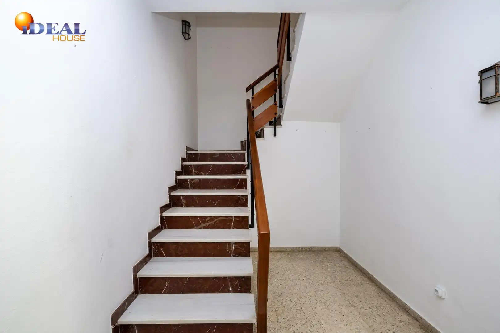 Maison à vendre à Fuente Vaqueros, imagen 19