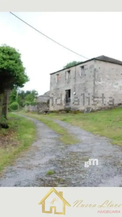 Casa in vendita a CANDAI, imagen 3