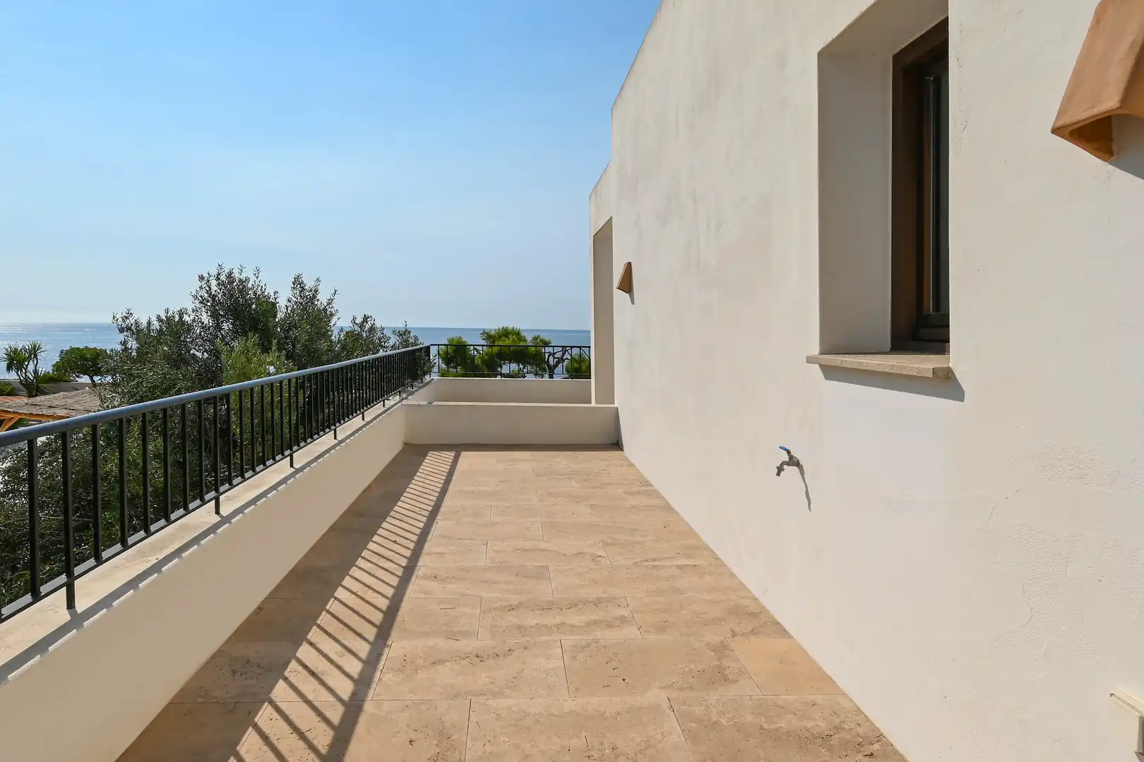 Casa in vendita a Pinar del Advocat - Cometa, imagen 19