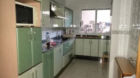 Foto 2 de Casa o chalet en venta en Alberic, Valencia