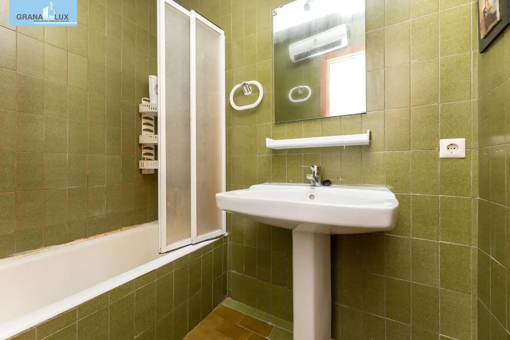 Wohnung zum Verkauf in Urbanizacion Solynieve, imagen 18