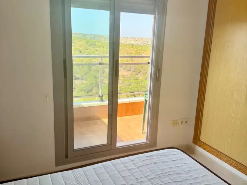 Apartamento con piscina en venta en Carrer Gran Vía 5, imagen 27