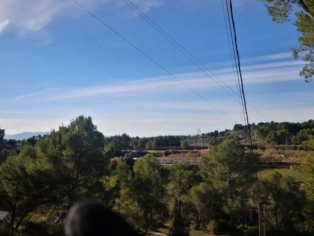 Terrenos y solares en venta en Castellnou - Can Mir - Can Solà, imagen 7