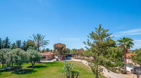 Foto 3 de Casa o xalet en venda a Sol y Luz, San Vicente del Raspeig / Sant Vicent del Raspeig
