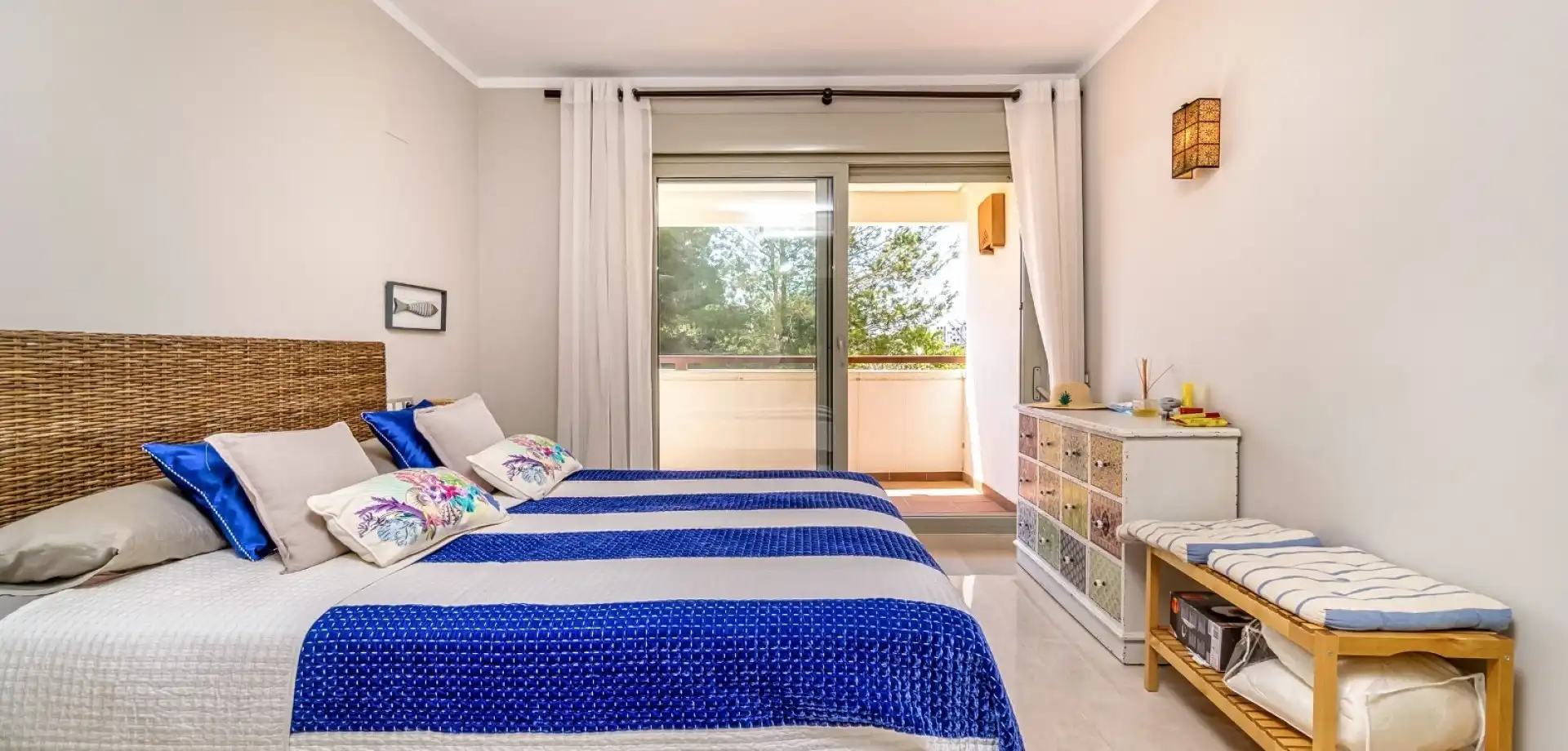 Bajo con terraza en venta en Orihuela Costa, imagen 37