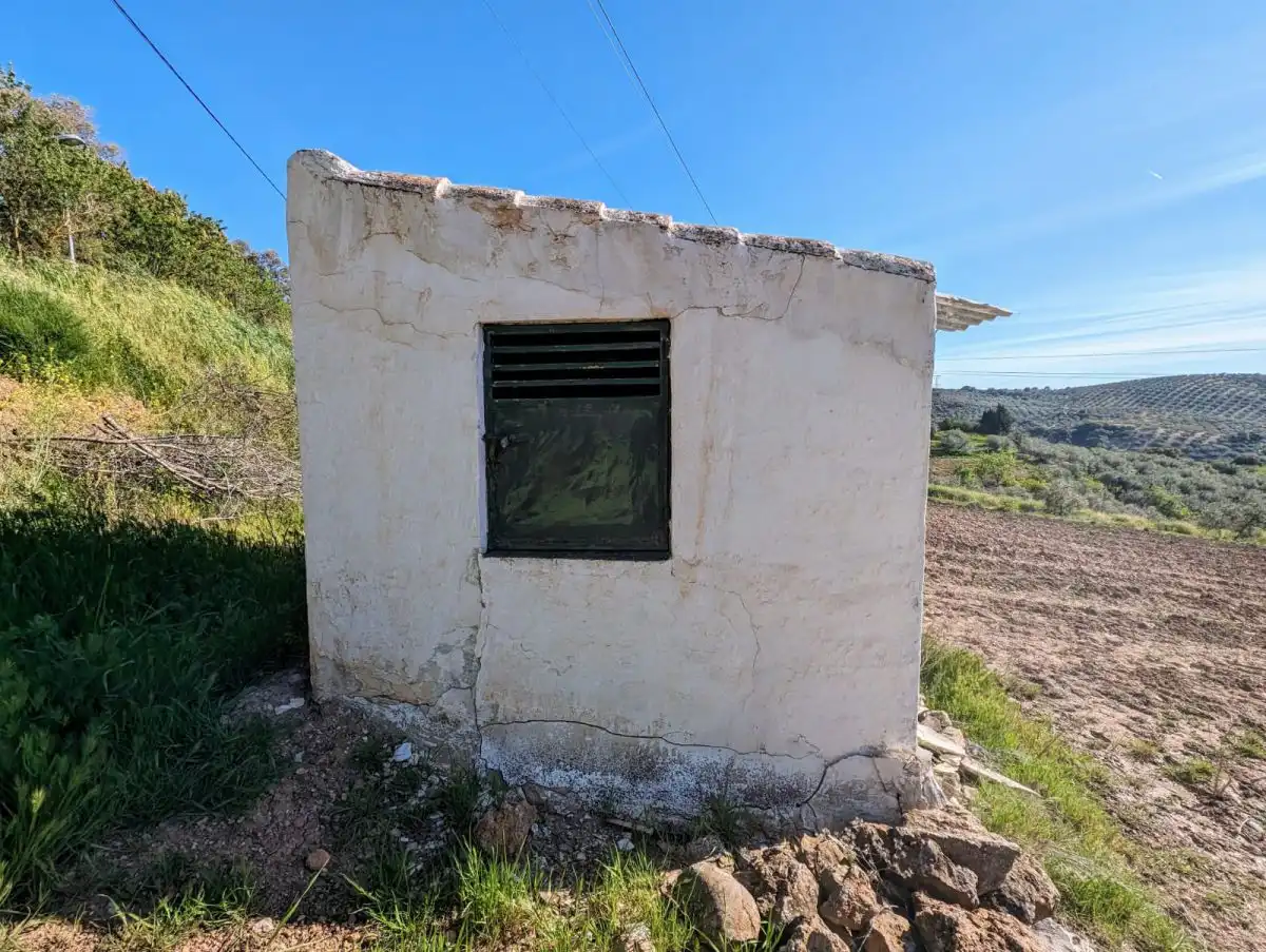 Terreni e lotti in vendita a Loja, imagen 10