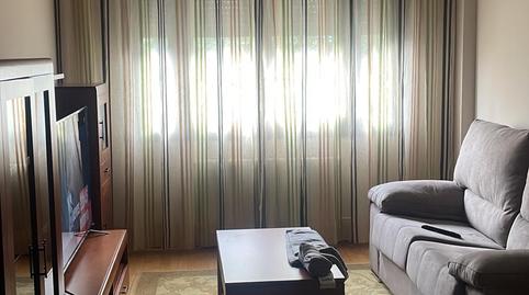 Photo 2 of Apartment to rent in Avenida Andurique, San Salvador - Caeira, Pontevedra