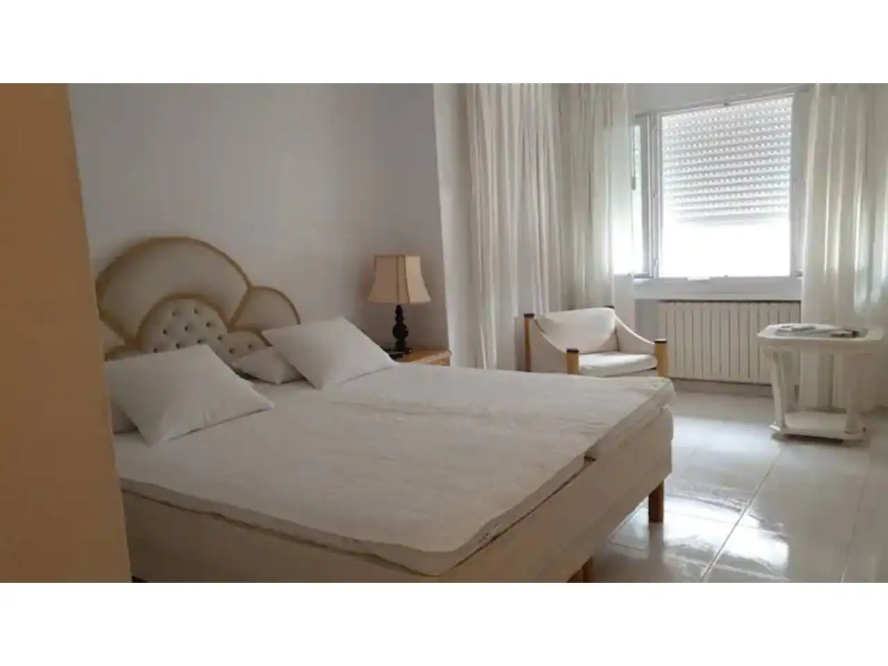 Chalet con piscina en venta en Calle Cala del Pino H2M EL PINET 153, imagen 55