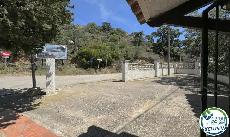 Casa o xalet en venda a Nord