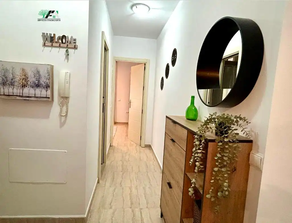 Appartement à louer à Calle Almería, imagen 5