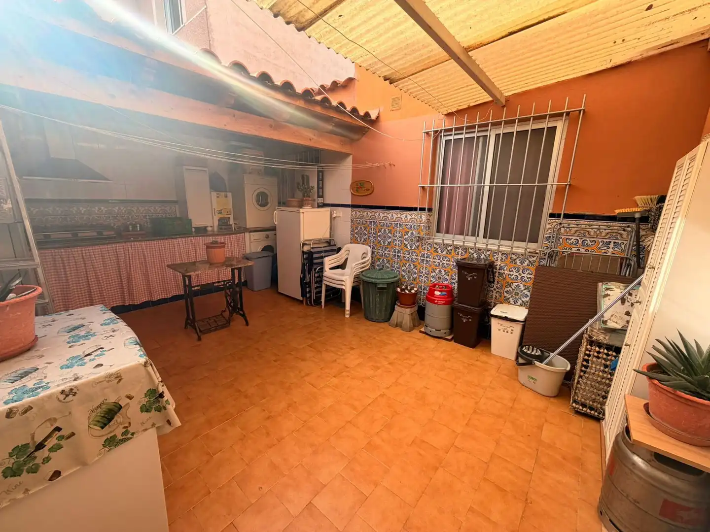 Adossat en venda a ramon y cajal, imagen 18