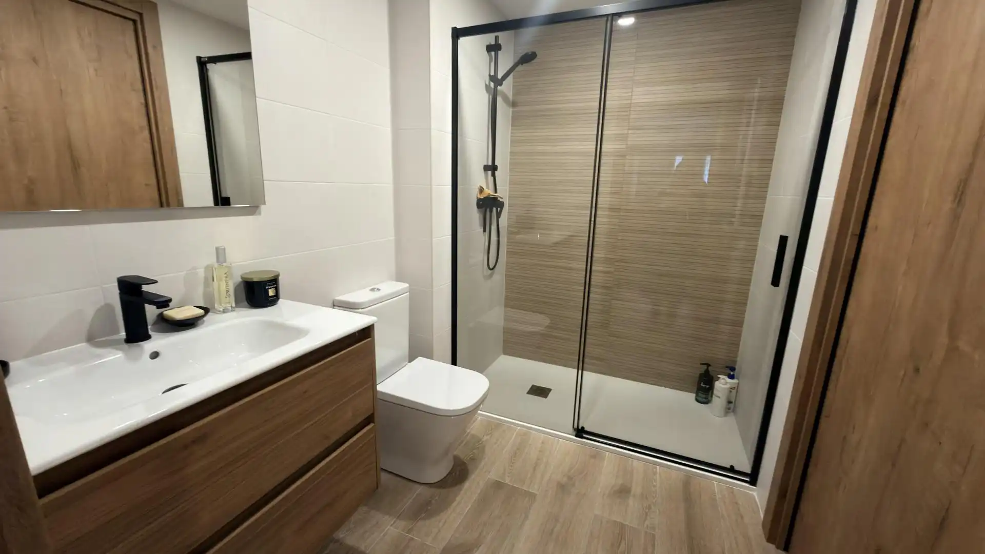 Appartement avec ascenseur à vendre à Mont Ferrant - Joan Carles I, imagen 10