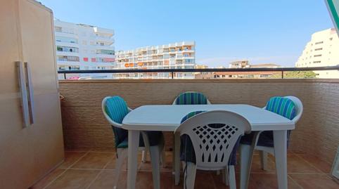 Photo 3 of Flat to share in Calle Calle de Dávila Bertoli, Loma de los Riscos, Málaga