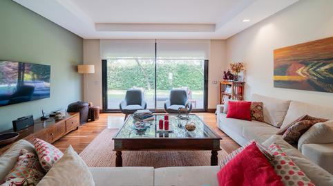 Photo 3 of Single-family semi-detached for sale in Carretera Boadilla, Valdepastores - Las Encinas, Madrid