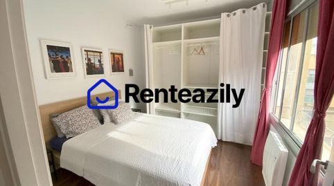 Photo 4 of Flat for rent in Carrer de Puerto Príncipe, El Congrés i els Indians, Barcelona Capital