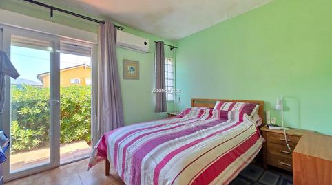 Foto 4 de Casa o xalet en venda a Ador, Valencia