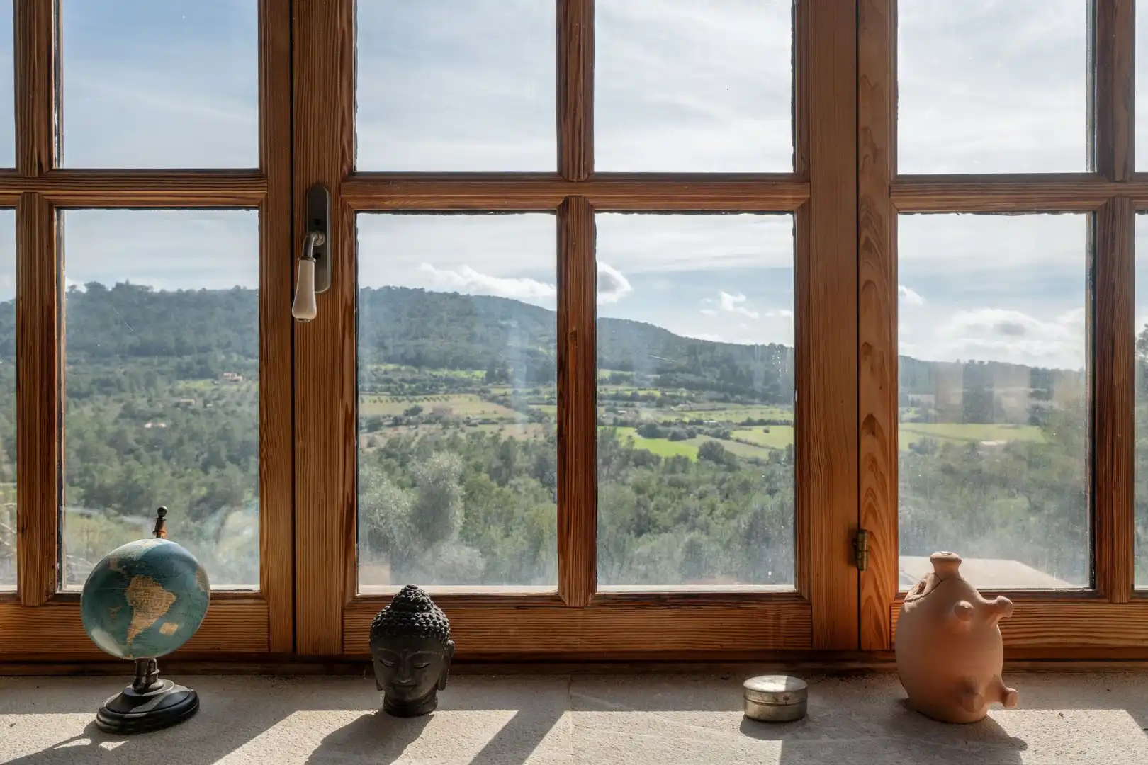 Habitación de Casa o chalet en venta en Petra
