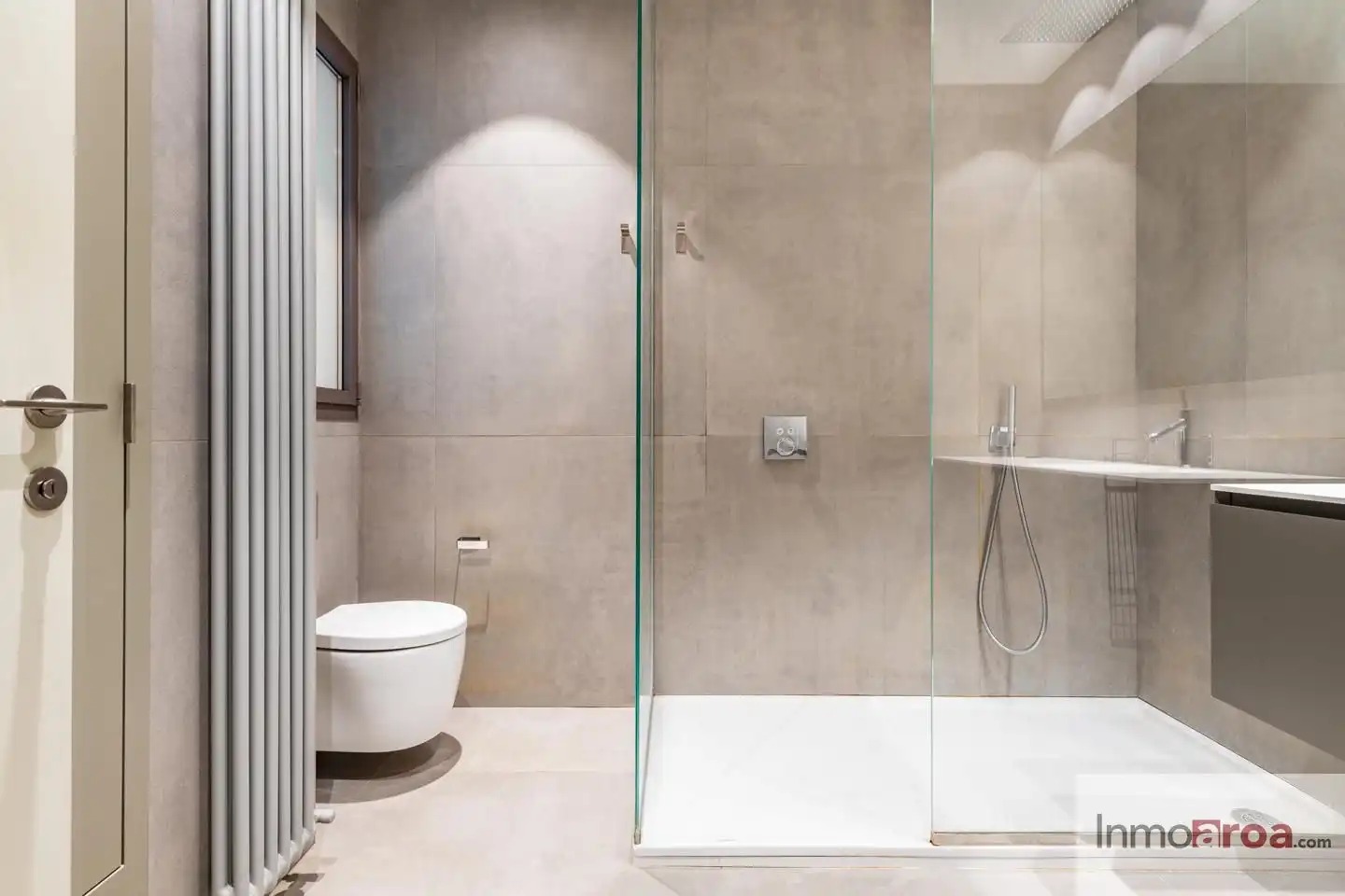 Wohnung mit Aufzug zum Verkauf in Gran Via del Marqués del Túria, imagen 36