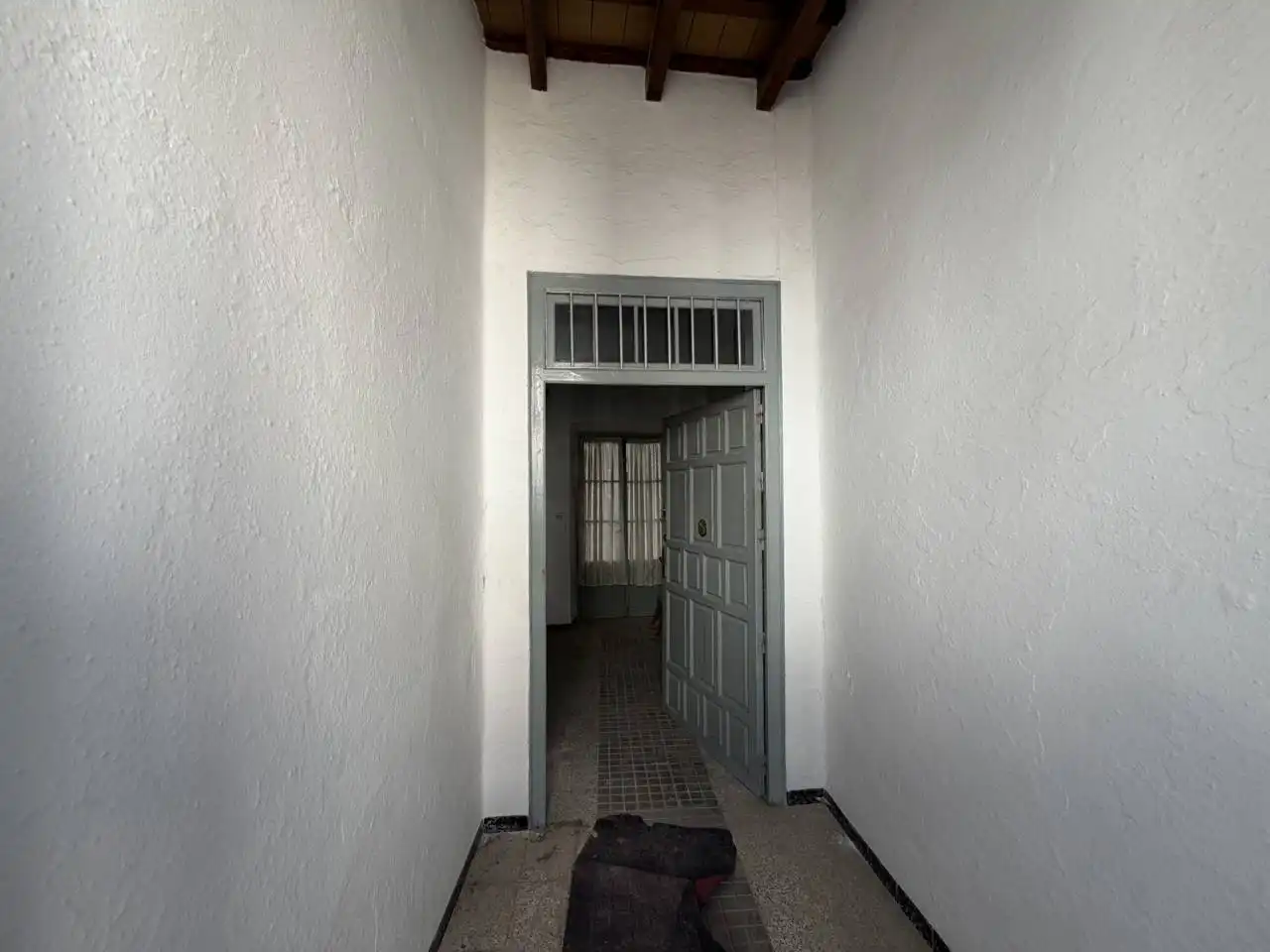 Maison avec jardin à vendre à Granada, imagen 25