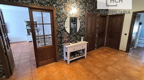 Foto 5 von Haus oder Chalet zum Verkauf in La Puebla de Montalbán, Toledo