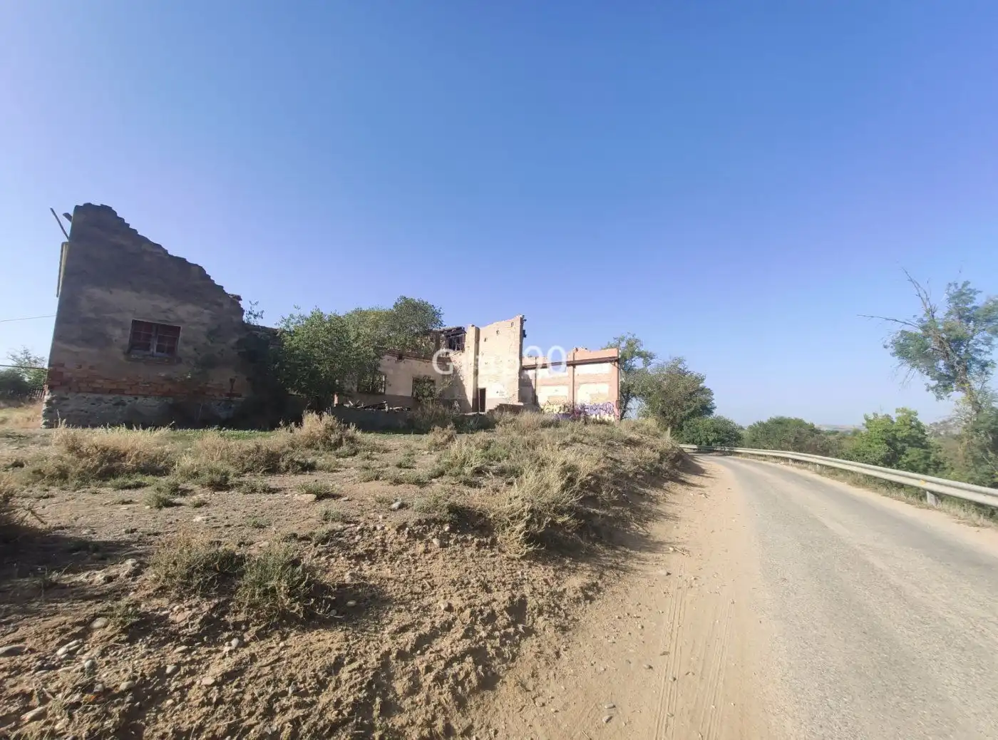 Local en venda en Lleida