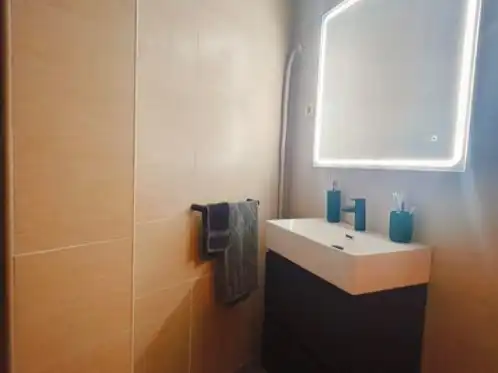 Flat with lift for sale in Calle Alba 2, imagen 7