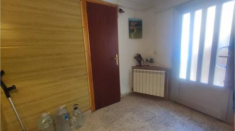 Foto 2 de Casa adosada en venda a Francisco Codera, Fonz, Huesca