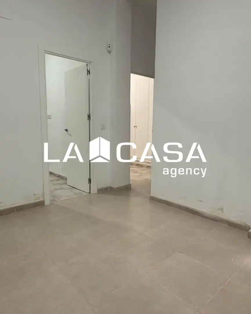 Flat for sale in Casco Antiguo, imagen 18
