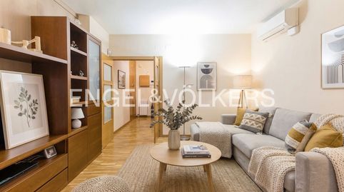 Photo 5 of Flat for sale in El Putget i el Farró, Barcelona Capital