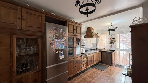 Foto 4 de Casa o chalet en venta en Los Palacios y Villafranca, Sevilla