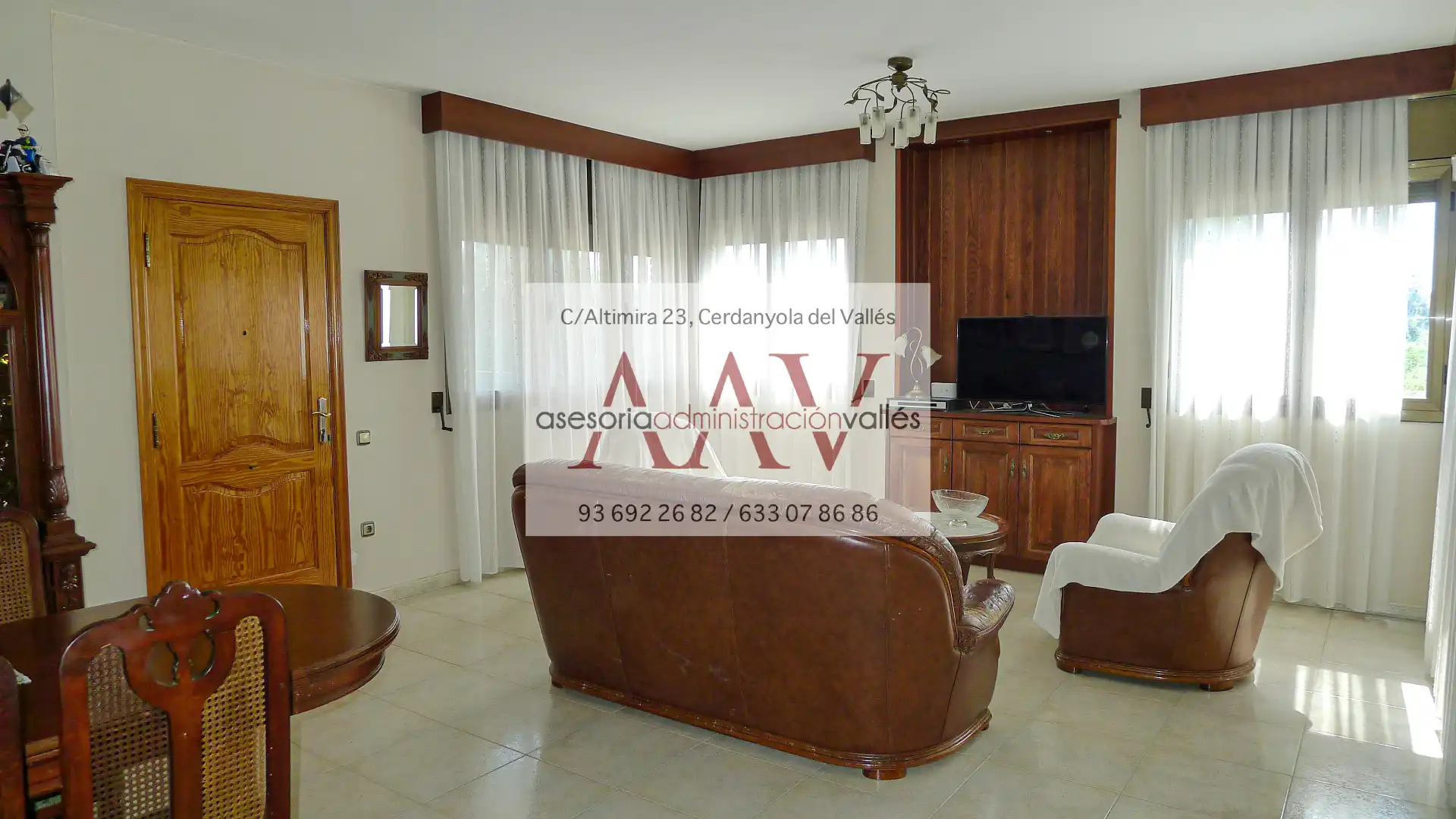 Maison avec balcon à vendre à Carrer Mercè Rodoreda, imagen 14