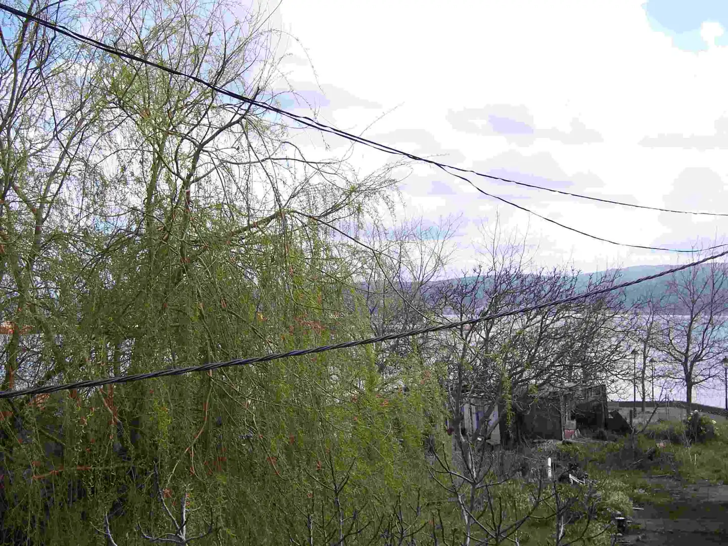 Casa con giardino in vendita a Cariño, imagen 37
