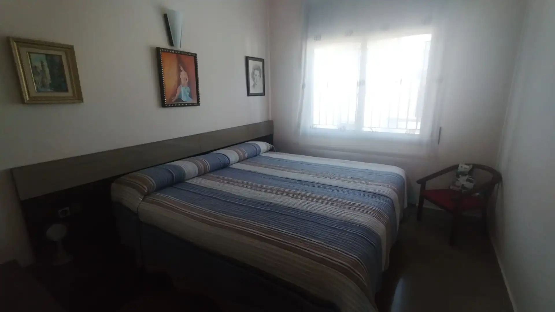Casa amb terrassa en venda a Fogars de la Selva, imagen 31