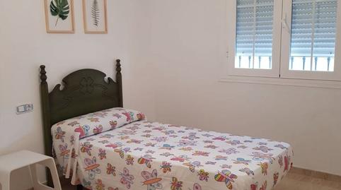 Photo 3 of Flat to rent in N/a, El Parador de las Hortichuelas, Almería