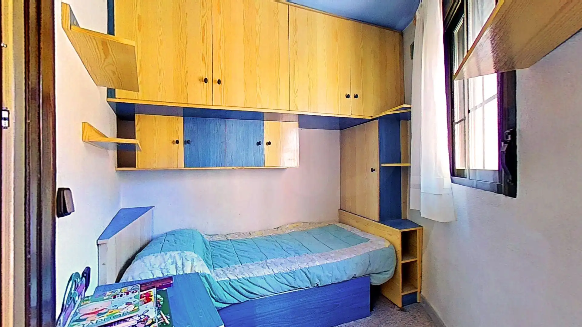 Maison à vendre à L'Espluga de Francolí, imagen 7