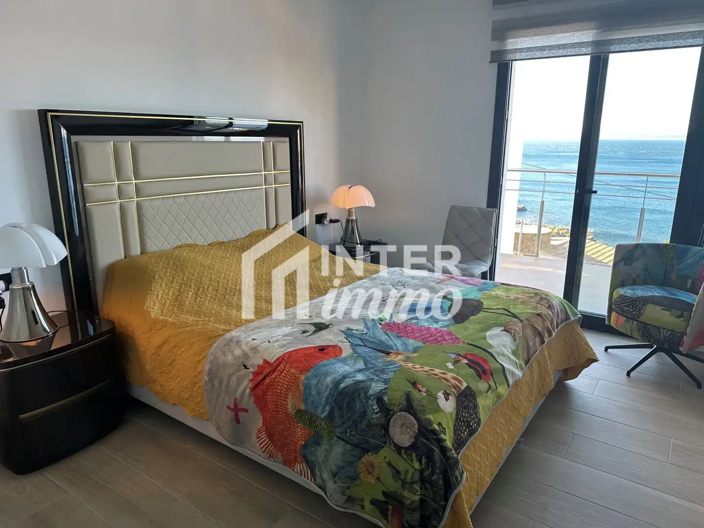 Casa con piscina en venta en Avenida JOSE DIAZ PACHECO 61, imagen 18
