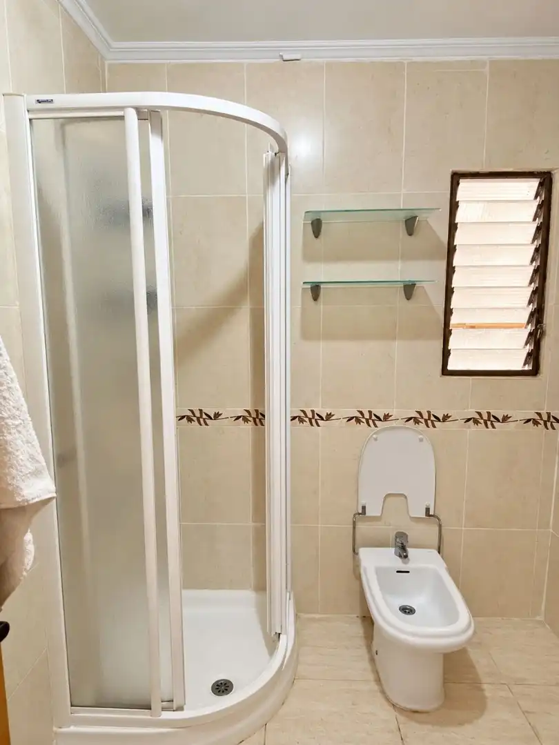 Apartment mit Aufzug zur Miete in Playa de Poniente, imagen 10