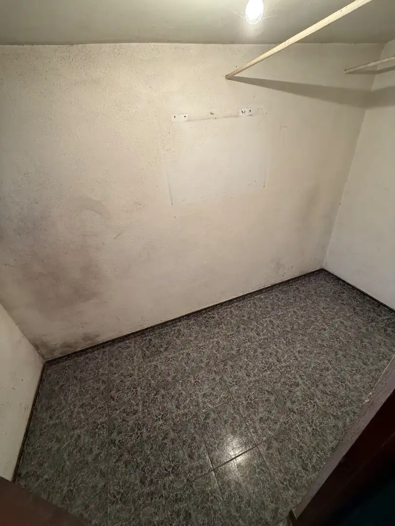 House with garden for sale in Calle Abad Palomino, imagen 9
