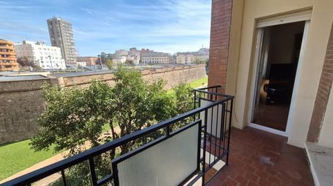 Foto 3 de Pis en venda a Calle Regino de Miguel, Santa Marina, Badajoz